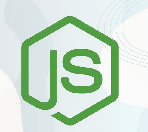Star_Knight12's tweet image. Node JS - A newbie guide 🍀

A 🧵open this -