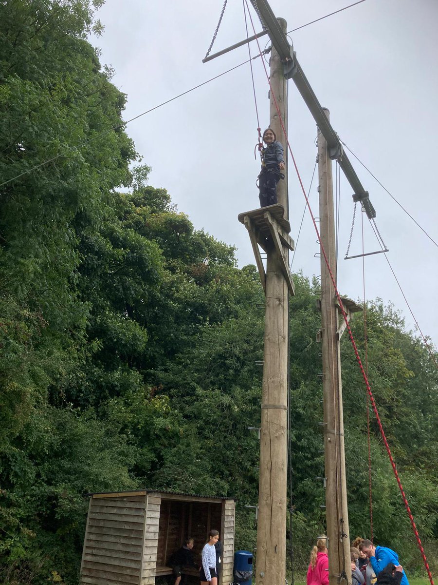 All Saints Primary (@allsaintsdatch) on Twitter photo 