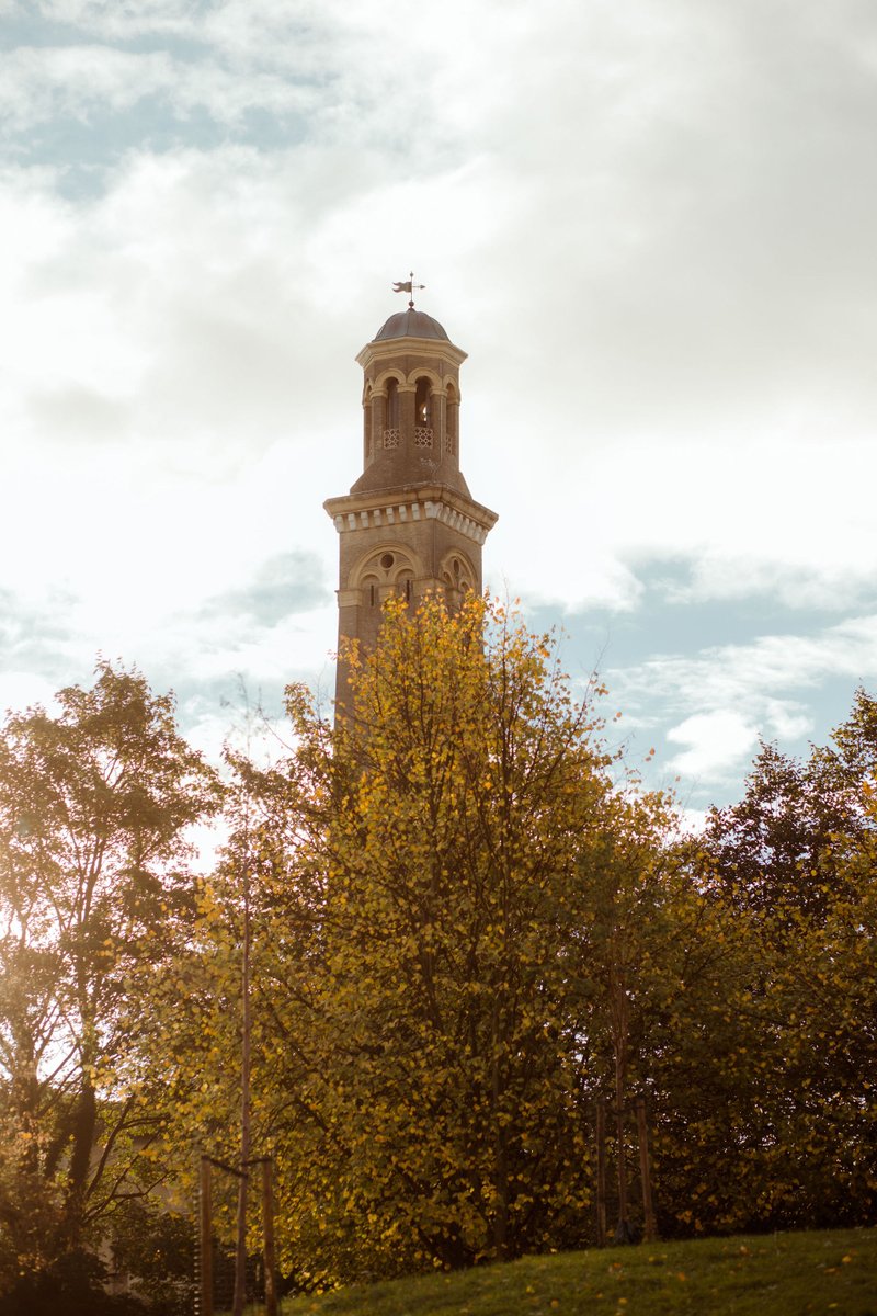 London Museum of Water & Steam tweet media