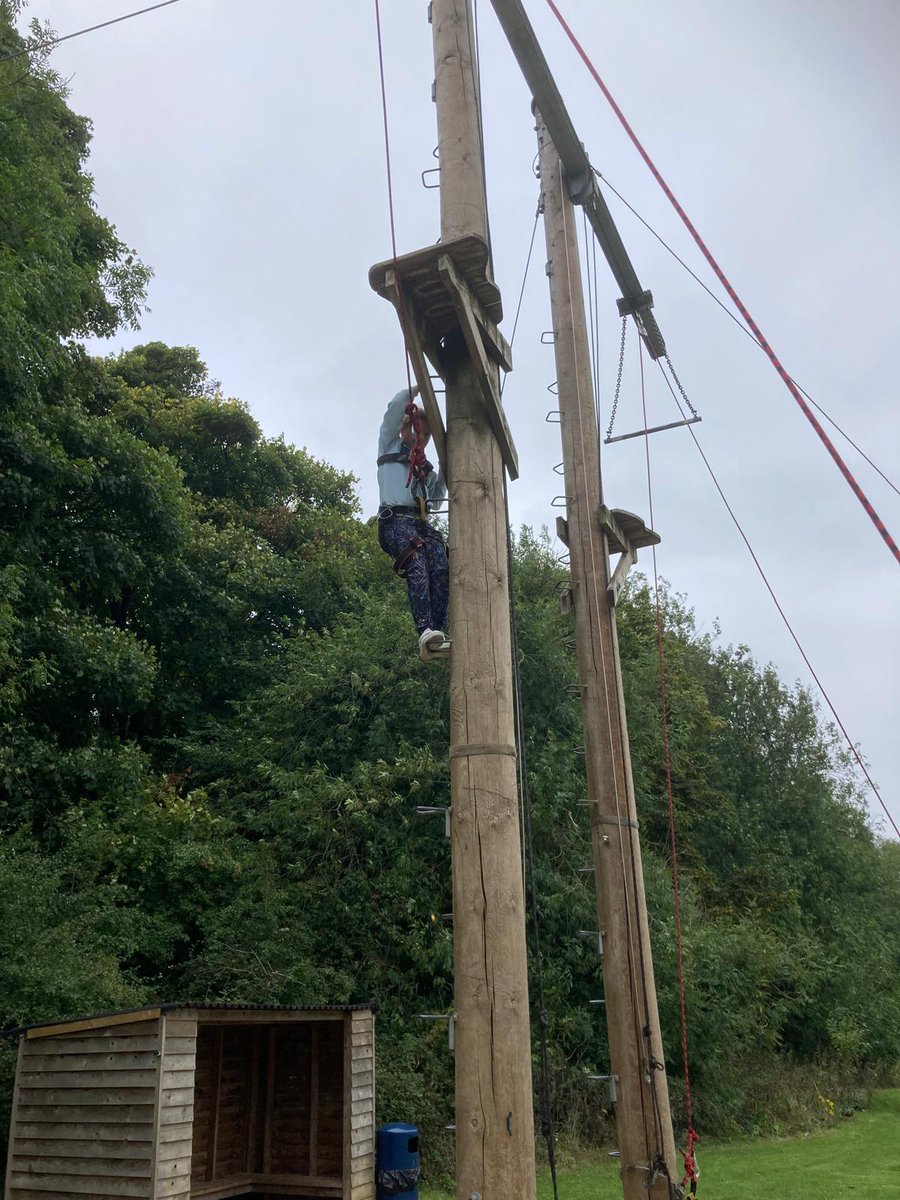 All Saints Primary (@allsaintsdatch) on Twitter photo 