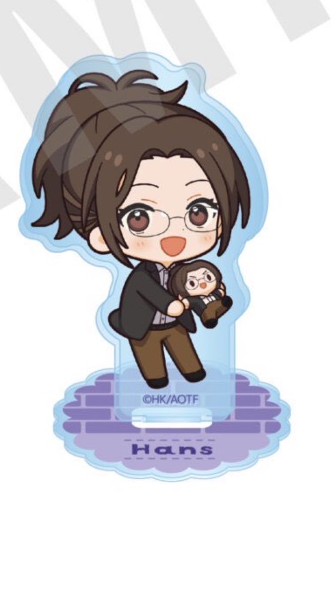 ENBY_HANGE's tweet photo. HANGE WITH A LITTLE HANGE 😭😭😭❤️❤️❤️❤️❤️ https://t.co/gsotFWBG6H