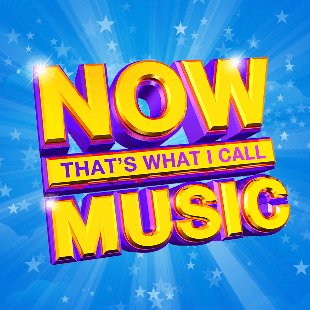 underscorejesse's tweet photo. Katy Perry and Nelly Furtado released an album on the same day?! https://t.co/Sq51vDrVXx