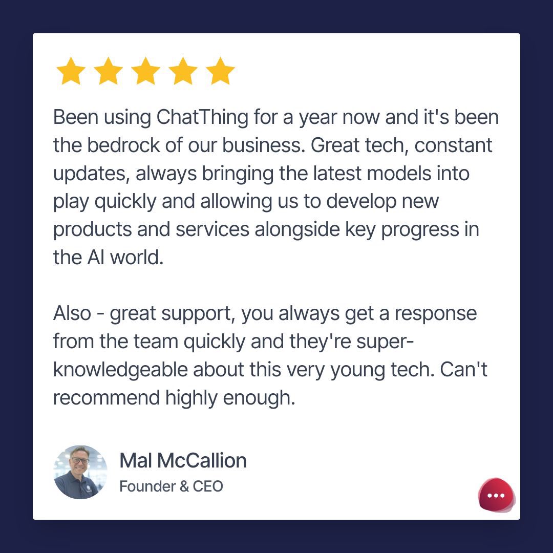 chatthingai tweet media