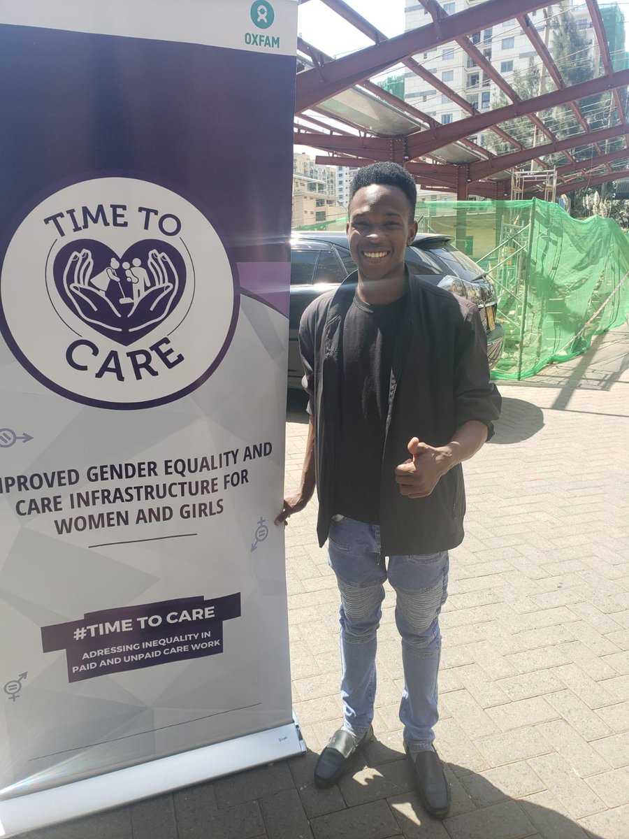 VMFKenya tweet media