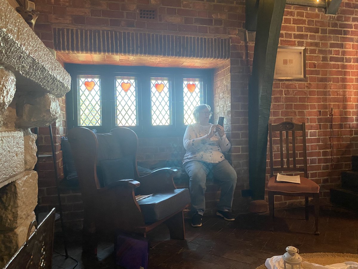 Catholic Institute of Western Australia tweet media