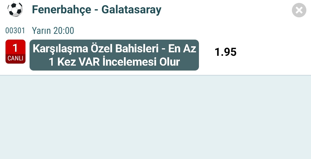ağustos böcegi ile karınca tarlada oturuyorlarmış. karınca demiş ki oglum bak globalleşen dünyanın küresel ısınmasından dolayı demiş dolar fiyatları tavana vuracak petrol varilleri düşecek o yüzden adam ol efendi gibi çalış demiş. o da demiş ki lan oglum demiş sen ne anlarsın