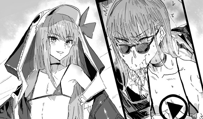 第六十二话《绯闻演出》
第六十二話「スキャンダル演出」 