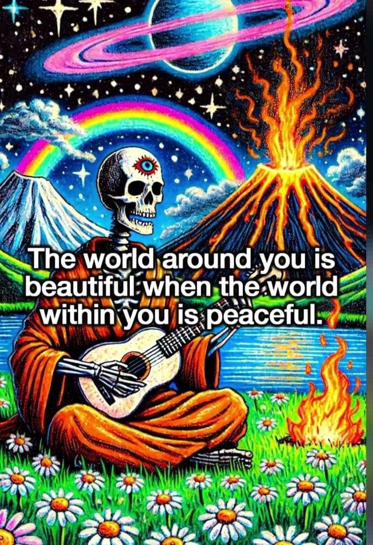thematrixwizard's tweet photo. https://t.co/JLVYe9UIL7