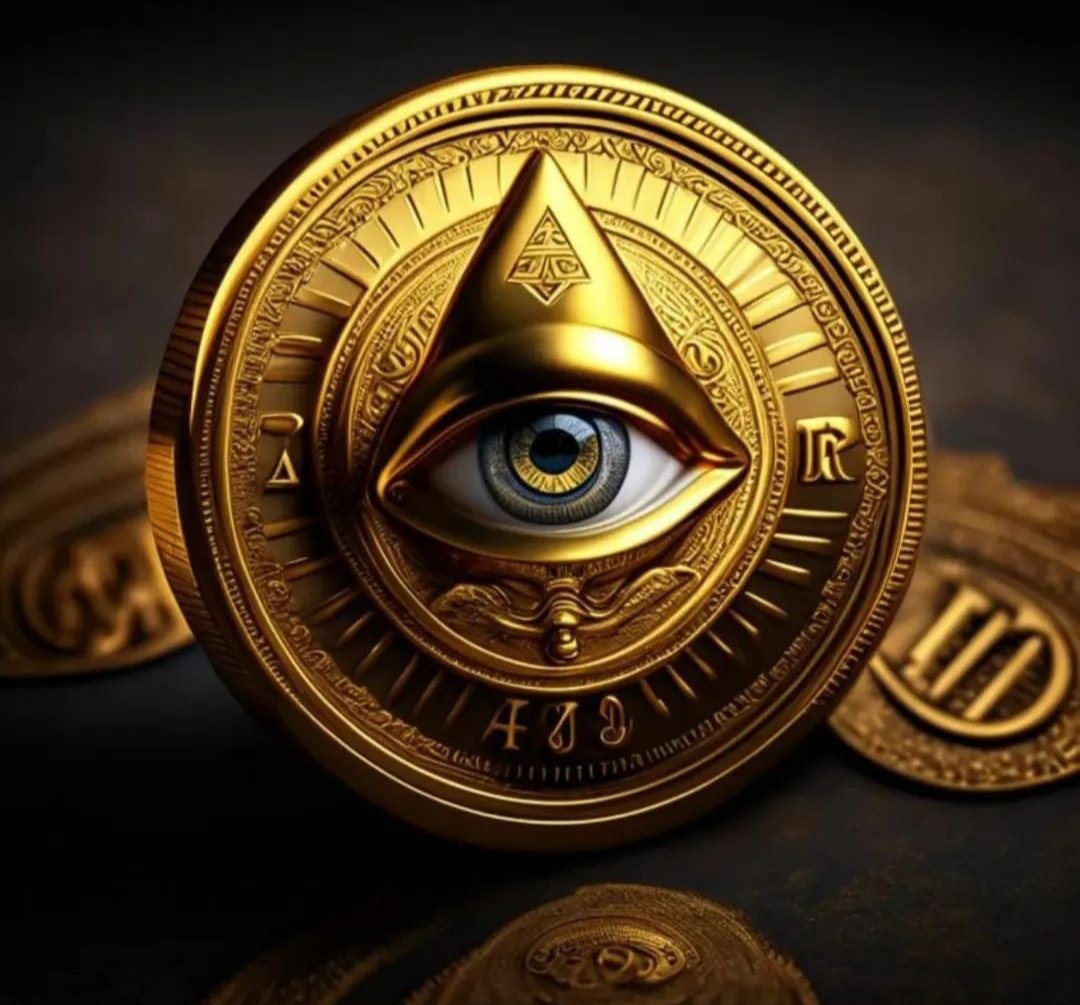 Mergen Etügen tweet media