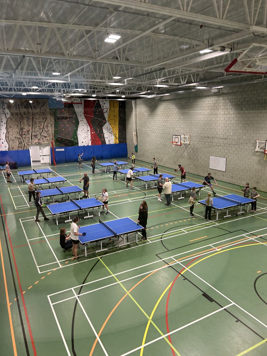 Callum Evans tweet media