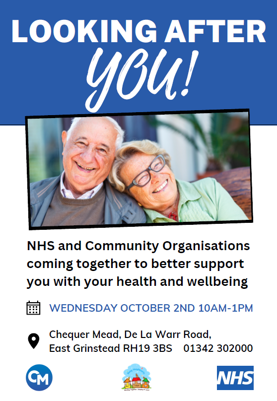 Sussex Recovery College (@susreccoll) on Twitter photo 