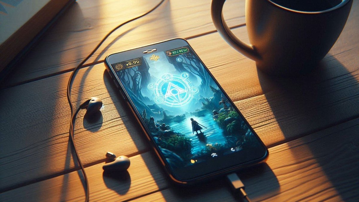 ICO-News Cryptocurrency tweet media