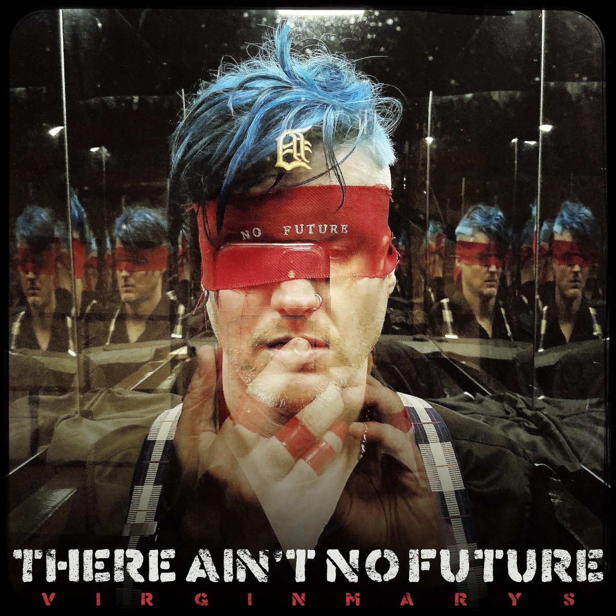 Rock People Management (@rockpeoplemgmt) on Twitter photo ‼️ 🔥 OUT NOW 🔥 ‼️
The Latest Absolute Stonker of a Tune from <a href="/thevirginmarys/">The Virginmarys</a>
'There Ain't No Future' Check it OUT !!
Watch here 👇
youtu.be/I8AtbcTHUCA?si…
Pre order: 'The House Beyond The Fires'
thevirginmarys.com/store ‼️ 🔥 OUT NOW 🔥 ‼️
The Latest Absolute Stonker of a Tune from <a href="/thevirginmarys/">The Virginmarys</a>
'There Ain't No Future' Check it OUT !!
Watch here 👇
youtu.be/I8AtbcTHUCA?si…
Pre order: 'The House Beyond The Fires'
thevirginmarys.com/store