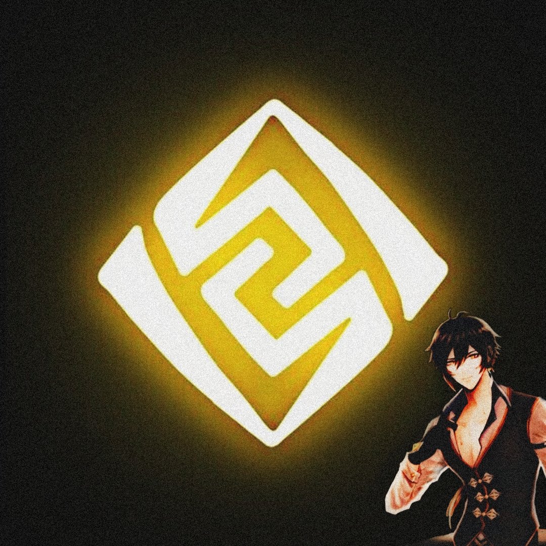 ᅠᅠᅠᅠ ⸽⃟🔸 𝙶𝘦𝐨 𝙰𝘳𝘤𝘩𝐨𝘯𝘵 (@igeoarch0n) on Twitter photo 