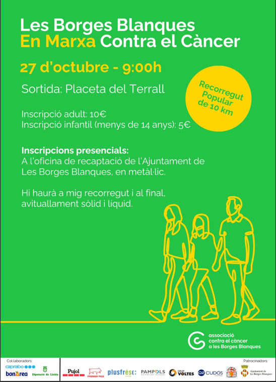 Esther JOZG tweet media