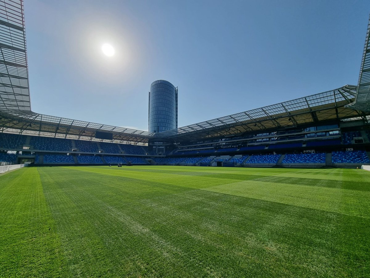 ProPitch tweet media