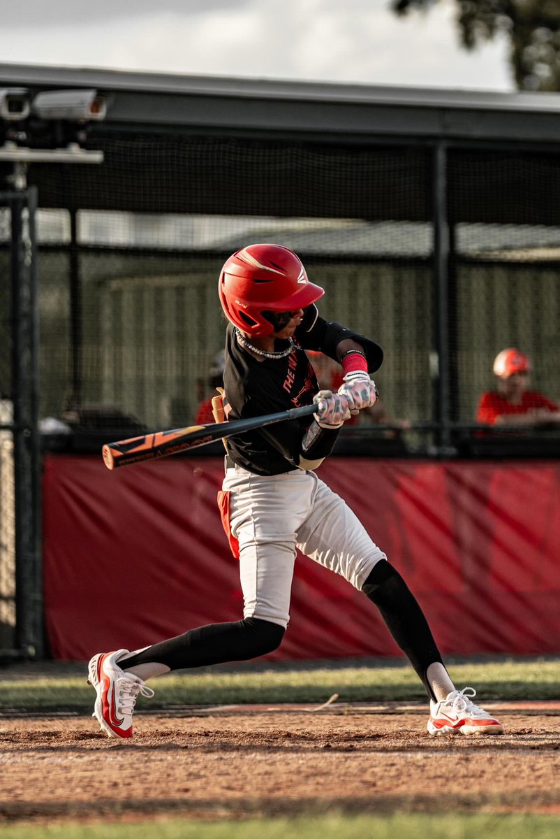 Joseoda_1913's tweet image. #edgewaterhighschool Ss  Odanyx Ofarril