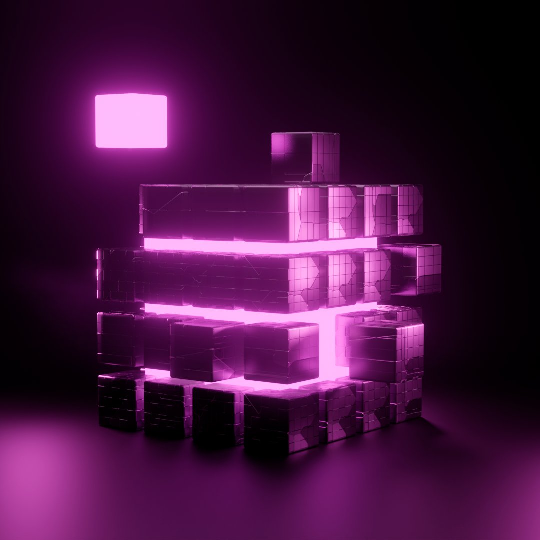 Klever_org_in's tweet photo. Developers, imagine the possibilities on Klever Blockchain! 🚀 

Tap into cutting-edge #technology to bring your ideas to life.

👉 https://t.co/H5BBahHKwx

#InnovationStartsHere #CuttingEdgeTech #DeveloperDreams #KleverBlockchain #BuildOnKlever #Klever #DevOps #Web3 https://t.co/bwr3wVGC9A