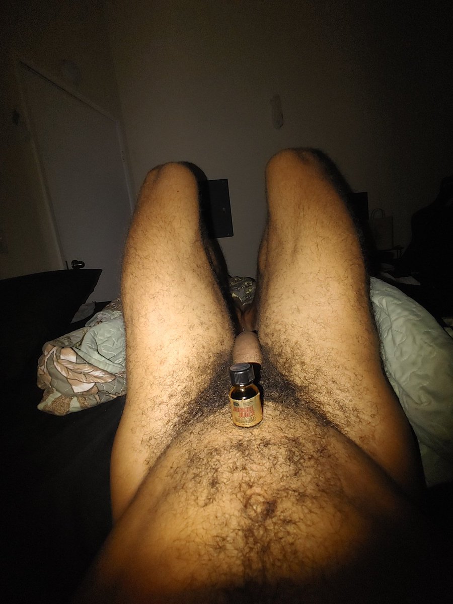 Content from lastmanonvenus