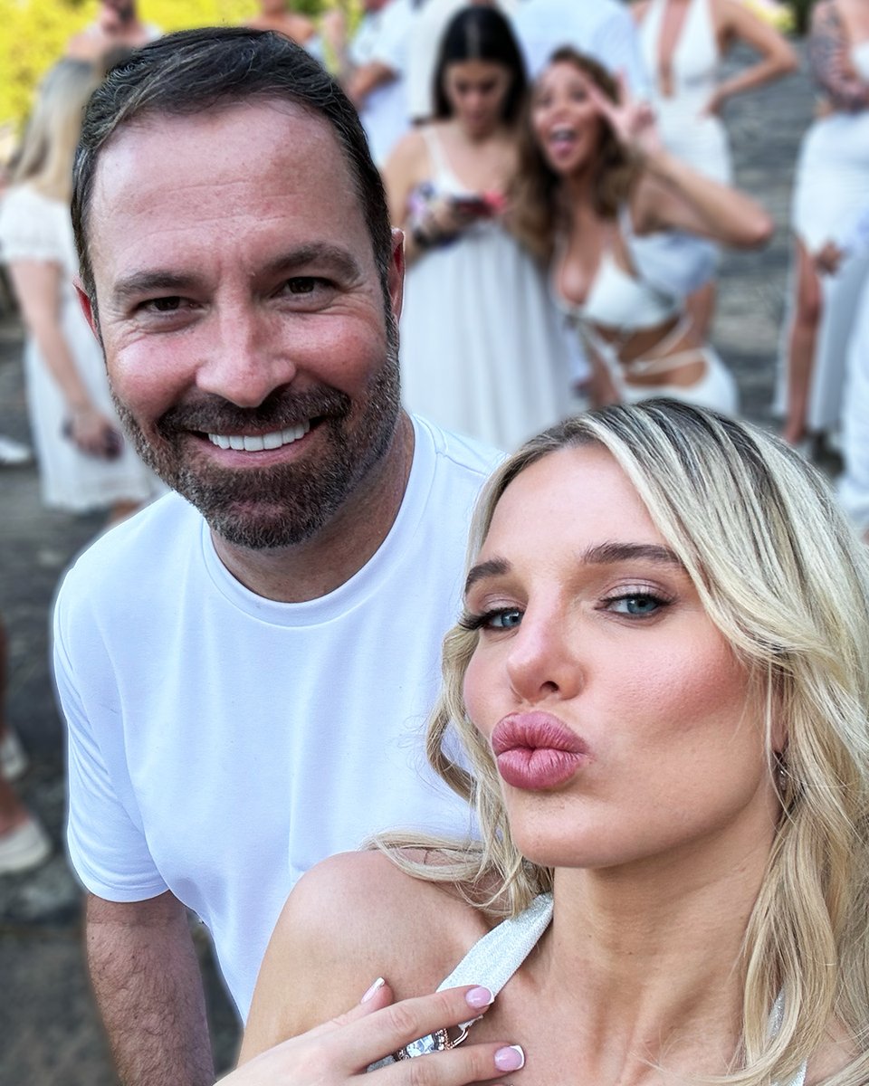 Missed last night's ICONIC #CelebsGoDating finale!? 😱 You can stream the entire series on Channel 4 streaming now ❤️