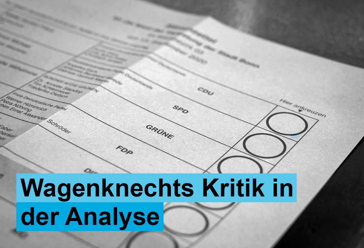Universität Konstanz (@unikonstanz) on Twitter photo Haben sich die linken Parteien in Deutschland von ihrer traditionellen Agenda entfremdet? Ein Forschungsteam unter Leitung des #UniKonstanz <a href="/EXCInequality/">Politics of Inequality</a> Politikwissenschaftlers Alexander Horn überprüfte diese These anhand der Wahlprogramme seit 1970. t1p.de/8t0zd Haben sich die linken Parteien in Deutschland von ihrer traditionellen Agenda entfremdet? Ein Forschungsteam unter Leitung des #UniKonstanz <a href="/EXCInequality/">Politics of Inequality</a> Politikwissenschaftlers Alexander Horn überprüfte diese These anhand der Wahlprogramme seit 1970. t1p.de/8t0zd