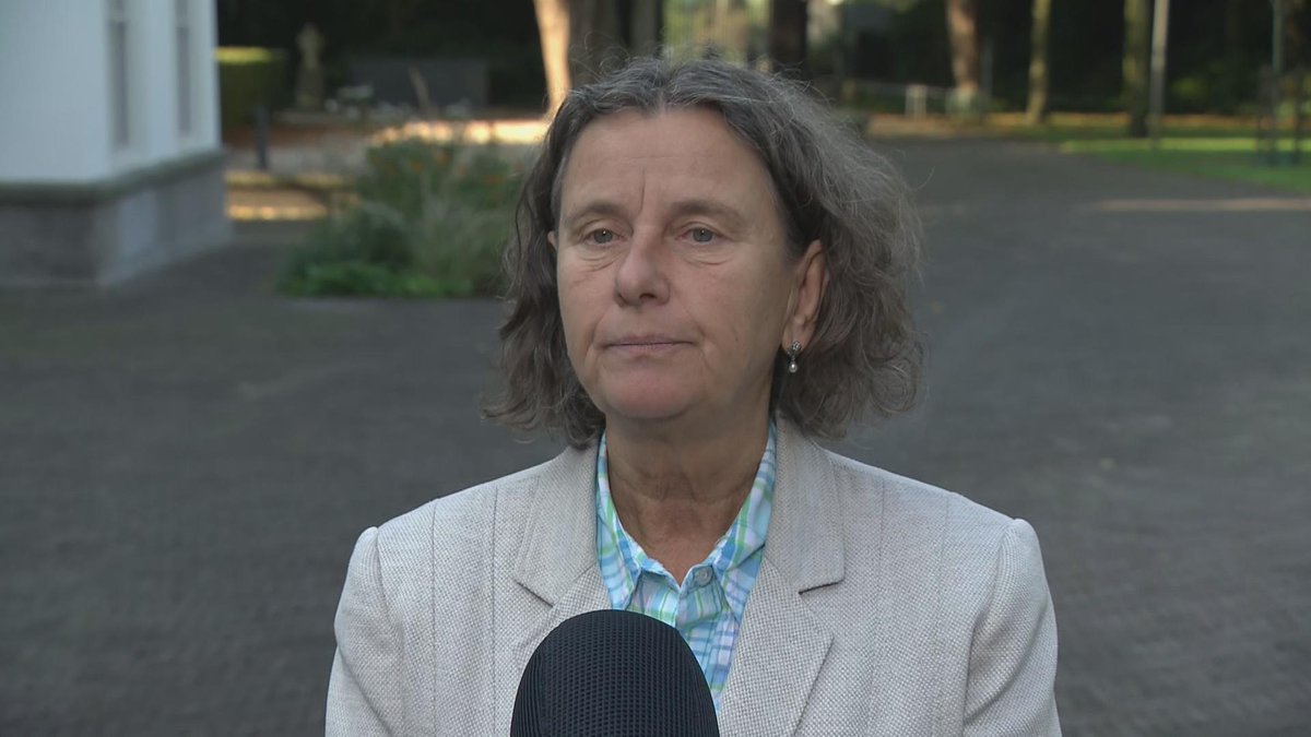 RTL Nieuws tweet media