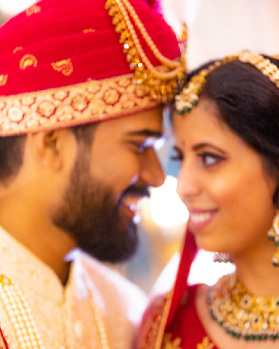 Shaadigram.art tweet media