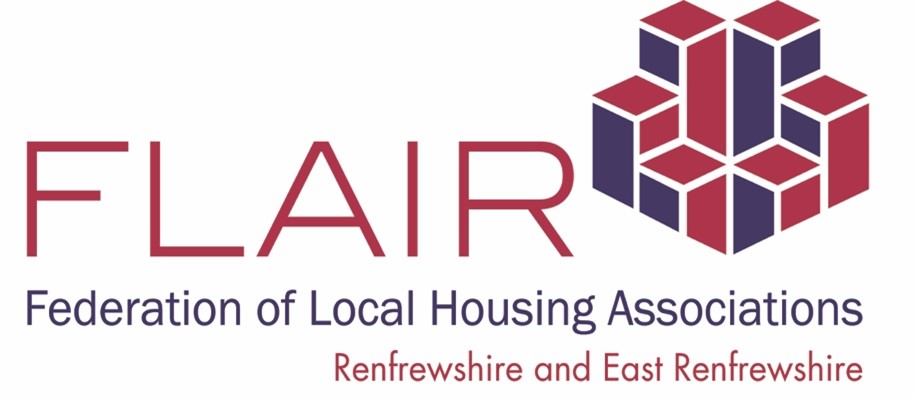 Williamsburgh Housing Association tweet media