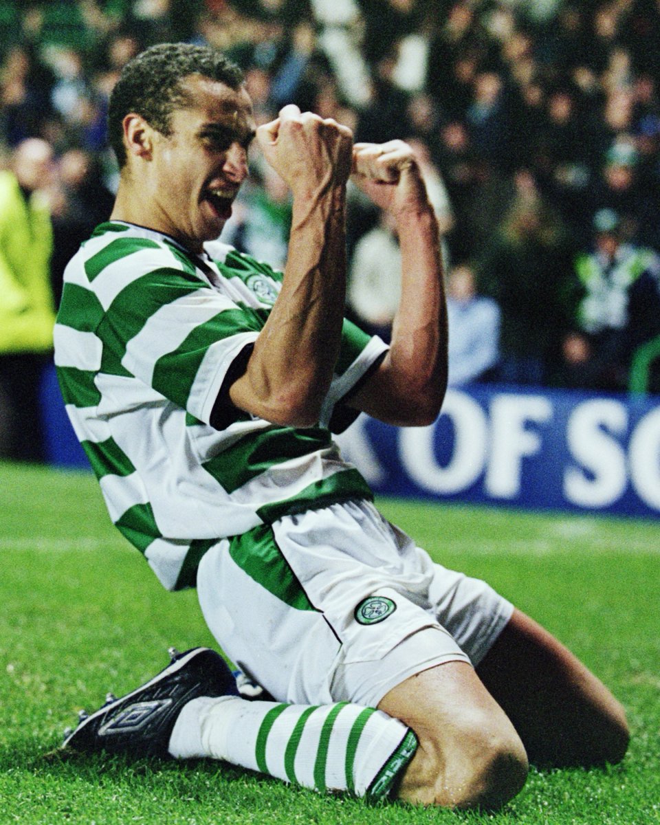 UEFA Europa League tweet media