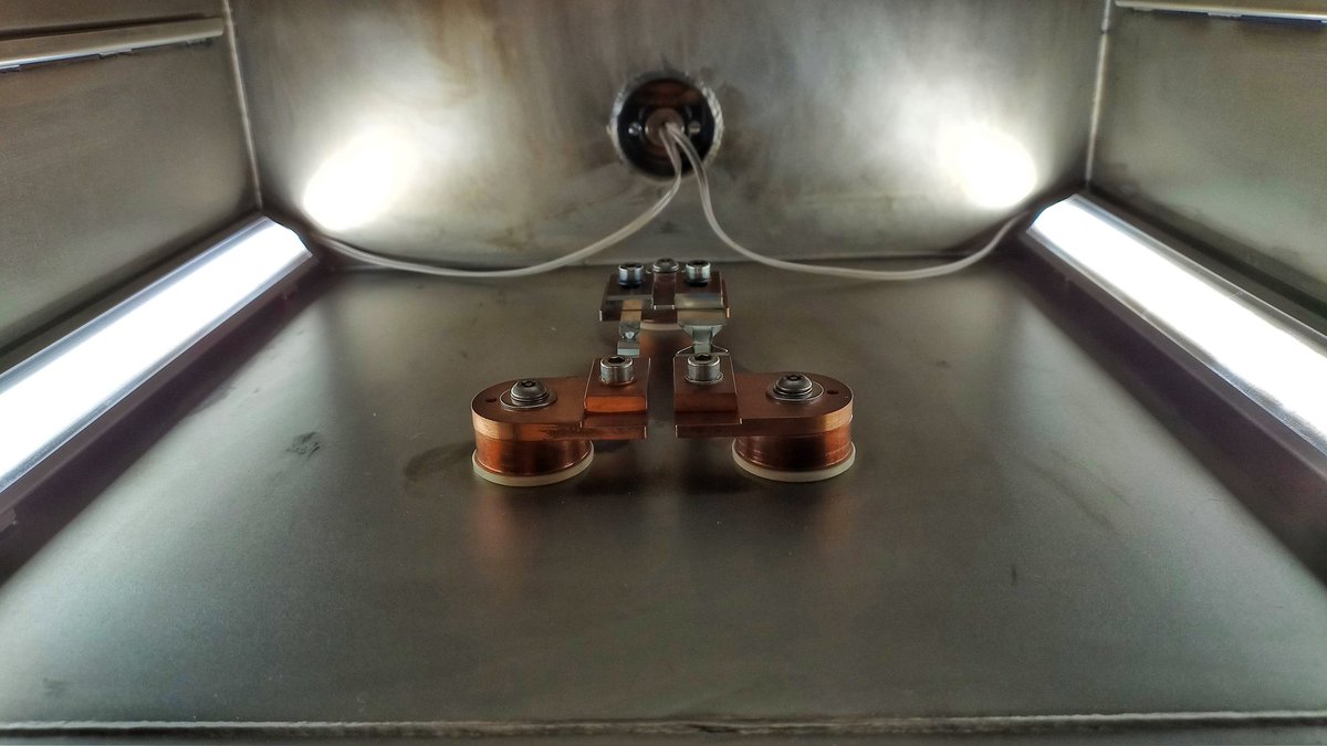 SerScience tweet media