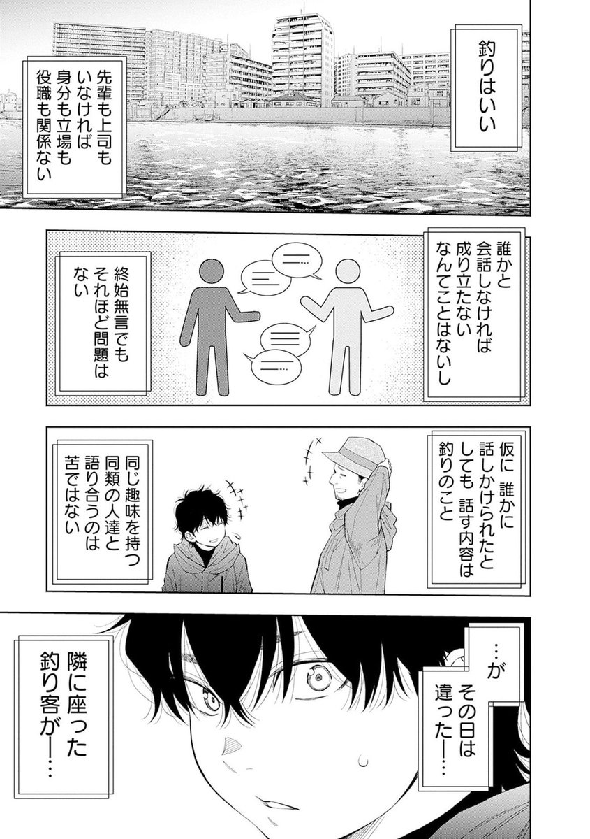 (2/15) 