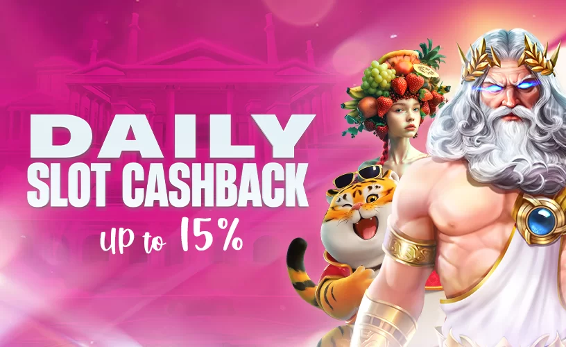 slotroom24's tweet photo. 🎰 Daily Slot Cashback at VBET! 🌟

🔥 With VBET’s Daily Slot Cashback, you can keep spinning and winning, knowing that a portion of your losses will be returned to you. 💸

🔗 Spin now: https://t.co/GImUlH9fTZ

#DailyCashback #VBET #Slots #CasinoRewards

@VBET https://t.co/ra81qzbFGw