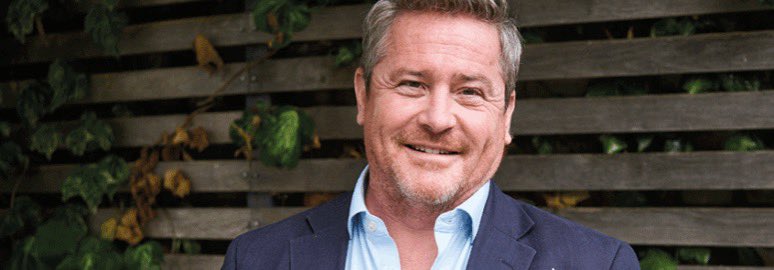 Estates_Gazette's tweet image. In this week’s #EGInterview @samanthamcclary talks to @majesticwine boss John Colley about how vital bricks and mortar is to its growth and success.

egi.co.uk/news/majestic-…