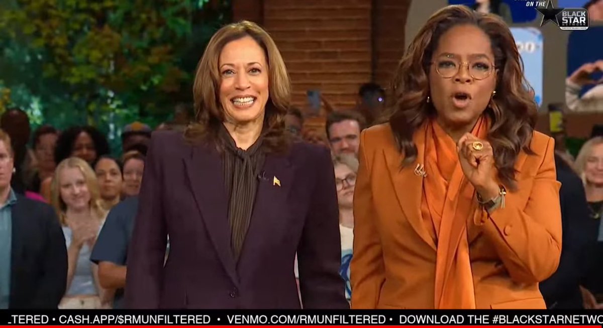 Good morning‼️…
yes I saw this last 
too &amp; was like 
say that VP‼️🇺🇸