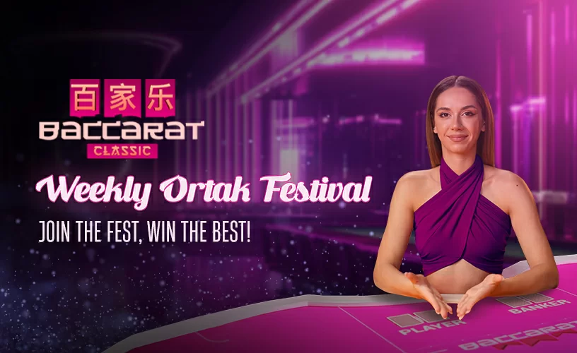 slotroom24's tweet photo. 🎉 Join the Weekly Ortak Festival at VBET! 🌟

🔥 Enjoy exclusive rewards, bonuses, and special events every week! Don’t miss out on the chance to win big and have fun with the VBET community. 💸🎁

🔗Started now: https://t.co/GImUlH8I4r

#WeeklyFestival #BigWins #BettingFun https://t.co/0pbU9dVNok