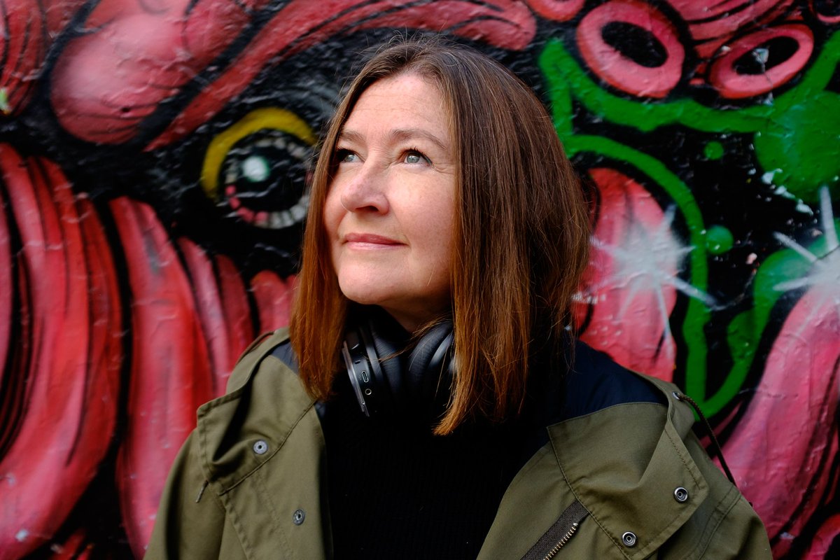 Studio Space Art tweet media