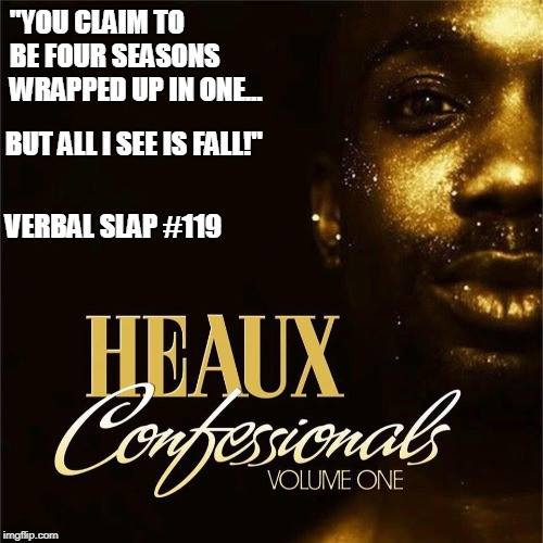 Heauxfessional1's tweet photo. from #TheCommandments...
https://t.co/XWnd3cQpJr
#BlackAuthors #Poetry #Itunes #kindlebook #podcasthost #BookPromotion #podcastcommunity #dopeblackpods #BookBoost #QOTD #quotes #verbalslap #verbalSLAPS #BlackPoets https://t.co/LZs0vmYzid