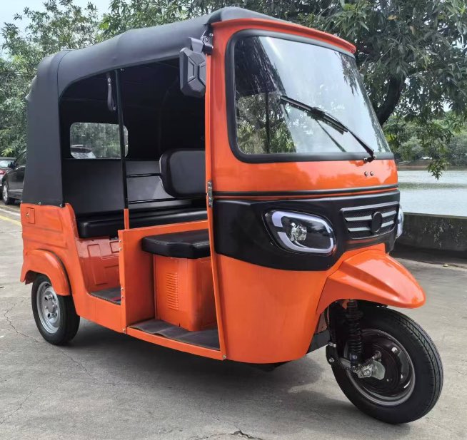 Mbala Juguel tweet media