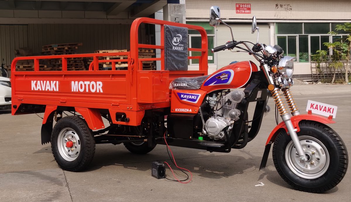 Mbala Juguel tweet media