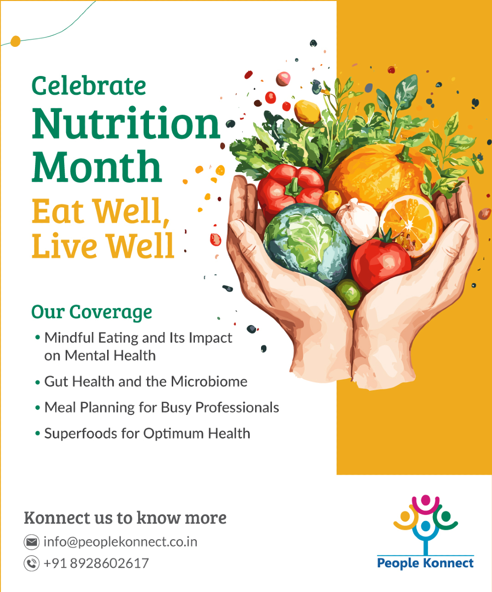 People Konnect tweet media