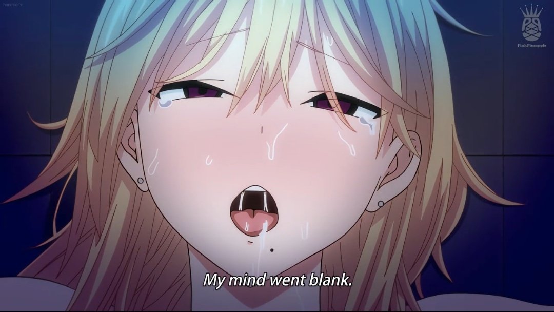 seiyoku-tsuyotsuyo hot 🔥
terabox.com/s/1ZRhivJ6CEAT… link video