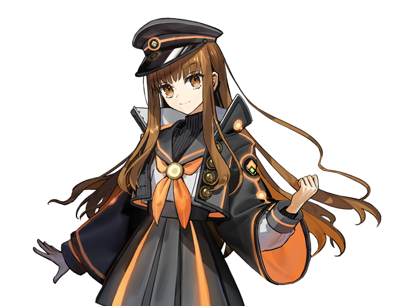 かわいいな
かわいいかわいいかわいいかわいいかわいいかわいいはぁーーーーーーーーーーーーーーーーーーーーーーー