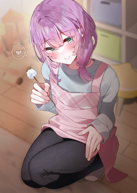 母性溢れるメスお兄さん先生に耳かきされたい 