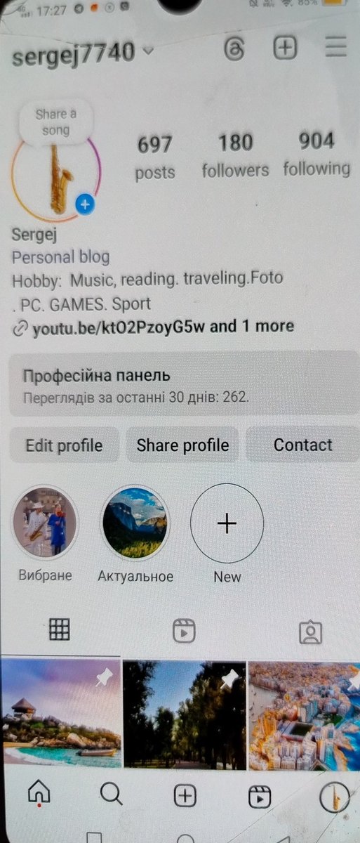 Sergej (@Sergej77740) / Posts / X