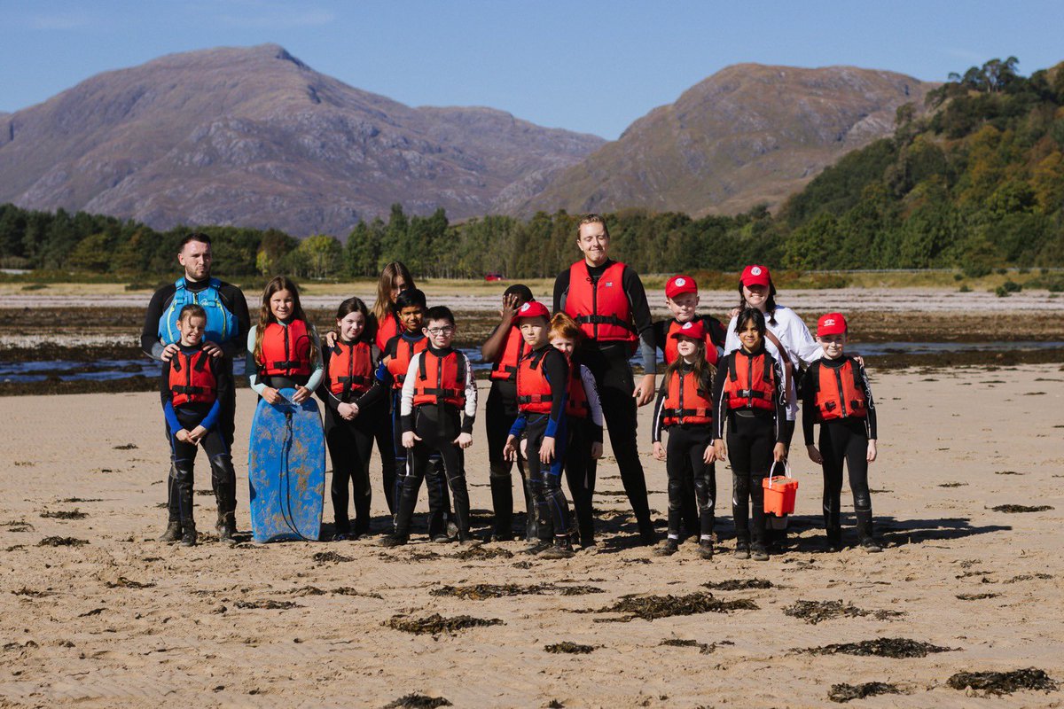 PEEK - Possibilities for Each and Every Kid tweet media