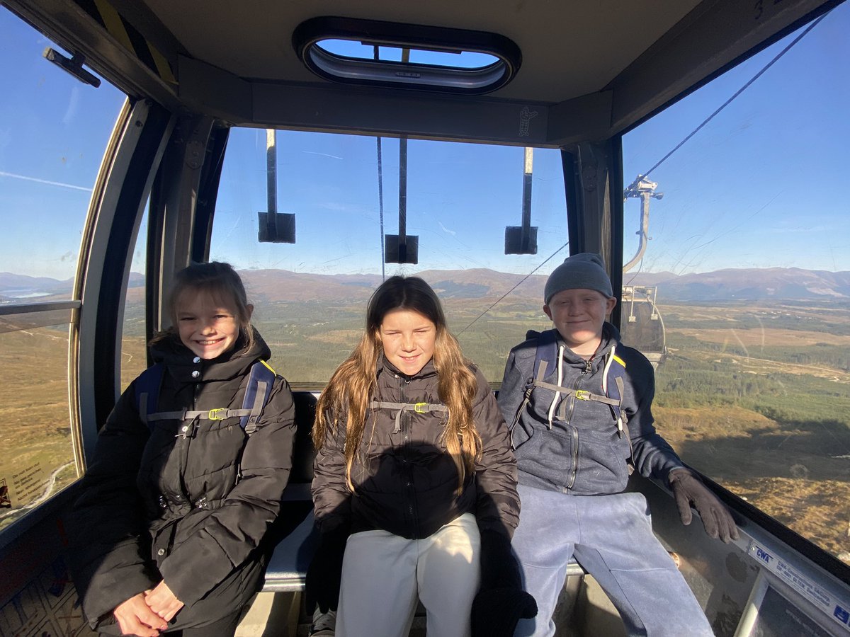 PEEK - Possibilities for Each and Every Kid (@peek_scot) on Twitter photo <a href="/Mollie_PEEK/">Mollie</a>, <a href="/MarcoPEEK123/">Marco Polo</a>, <a href="/KieranPeek/">Kieran Peek</a> and Monica spent 5 days away with 12 kids at <a href="/Hopscotch_Help/">HopScotch Children’s Charity</a> this week.
We’ve been to the beach, horse riding and visited the Nevis range - with many kids have first try’s for the first time.
What a week we’ve had. 🌞 <a href="/Mollie_PEEK/">Mollie</a>, <a href="/MarcoPEEK123/">Marco Polo</a>, <a href="/KieranPeek/">Kieran Peek</a> and Monica spent 5 days away with 12 kids at <a href="/Hopscotch_Help/">HopScotch Children’s Charity</a> this week.
We’ve been to the beach, horse riding and visited the Nevis range - with many kids have first try’s for the first time.
What a week we’ve had. 🌞