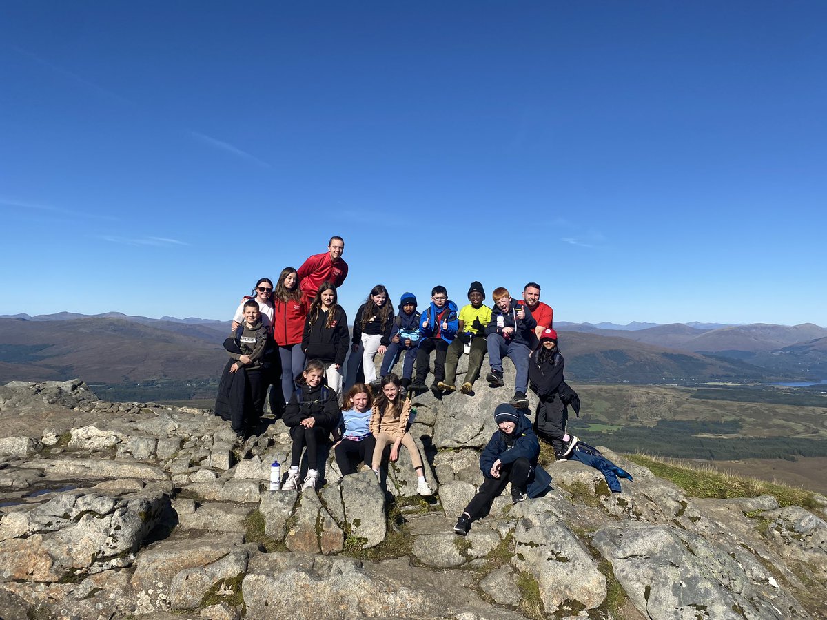 PEEK - Possibilities for Each and Every Kid tweet media