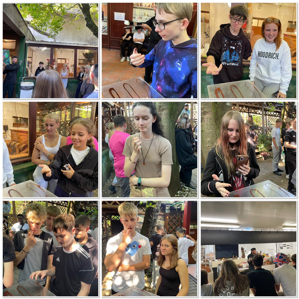 KJAR Business tweet media