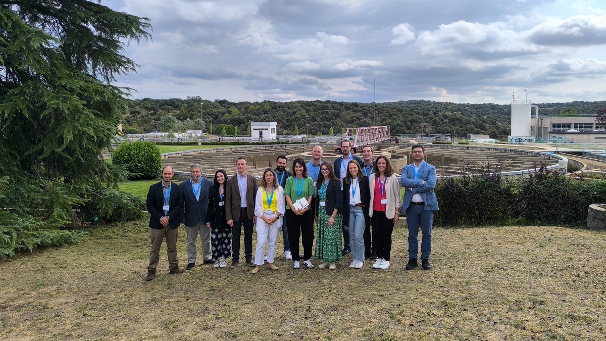 intoDBP 🇪🇺 tweet media