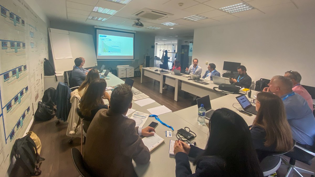 intoDBP 🇪🇺 tweet media